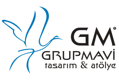 Grup Mavi